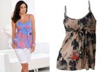 Brand new B.P.C. Fashion top size UK12 EUR40 Postage included