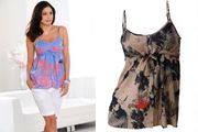 Brand new B.P.C. Fashion top size UK12 EUR40 Postage included