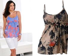 Brand new B.P.C. Fashion top size UK12 EUR40 Postage included