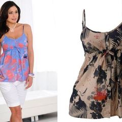 Brand new B.P.C. Fashion top size UK12 EUR40 Postage included