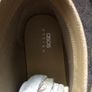 Mens boots size 8 worn once only reduced Image 2