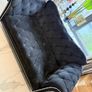 Free 2 seater couch Image 6