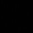lyndaqoc