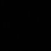 lyndaqoc