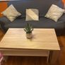 couch Image 5
