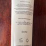 Celine Dion Signature Luxurious body lotion 75ml - New Image 2