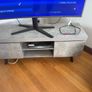 TV cabinet Image 5