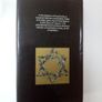 Schindlers Ark (1982 1st edition) - Thomas Keneally - WW2 Holocaust Related Book - Image 2