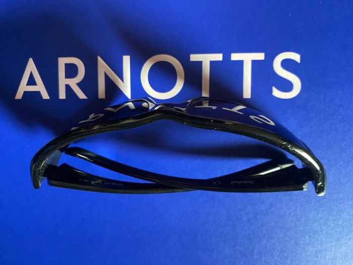 Timberland sunglasses brand new