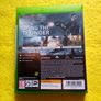 Just Cause 4 Xbox one 1 Games Original Image 7
