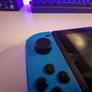 Nintendo Switch Image 9