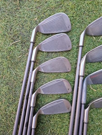 Golf Clubs Full Set Suit Beginner