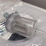 17pcs Upgrade Fuel Tank Kit for Diesel Air Heater Image 5
