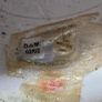 Norfolk Police Riot Helmet Image 4
