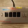 NES Nintendo Entertainment System Image 5