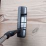 golfclubs Image 5