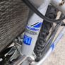 Bike - Youth Apollo Phaze Image 2