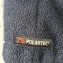 Mens Aigle Fleece Image 4
