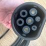EV Charger Type 2 Image 2