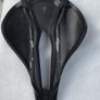 Specialized saddle Image 2