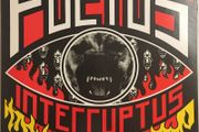 Foetus - Thaw