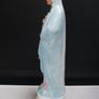 SALE!  Vintage Religious Figure / Statue Image 5