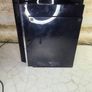 Sony Playstation 3 PS3 Console CECHC03 Backwards Compatible  Ylod parts spares Image 7