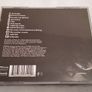 Doves - Lost Souls Cd Image 2