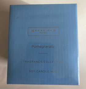 Newbridge Candle New