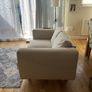 Ikea Norsborg 2-seater Sofa Image 3