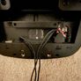 Logitech g920 Image 3