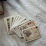 Ticket to Ride - The Card Game Image 6