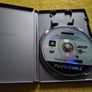 Red Faction PlayStation2 Ps2 Games Original Image 3