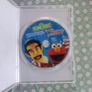 Sesame Street Christmas Double Pack DVD Image 5
