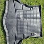 car mat Image 3
