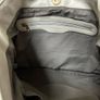 Handbag Image 3