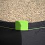 mens Hugo boss t shirt Image 4