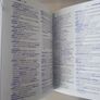 Spainish dictionary Image 2