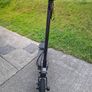 Kukirin G2 Image 4