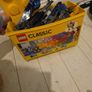 lego Image 5