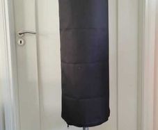 Strike bag