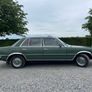 Mercedes-Benz 280 SE 1976 Image 2