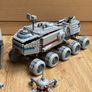 Lego Star Wars Bundle Image 3