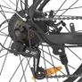 ESKUTE C100 Electric Bike Image 9
