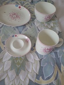 Newbridge giftware