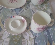 Newbridge giftware