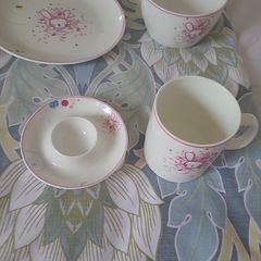 Newbridge giftware