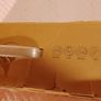 Renpho Cordless Massager Image 4