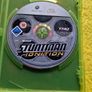 Stuntman Ignition xbox 360 games Original Image 4