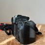 Canon EOS 90D DSLR (inc Lens / Bag / Acc) Image 5